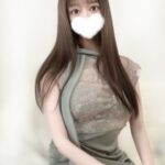 Elin (エリン) 白石りあ