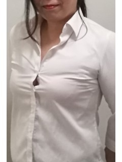 Madamu Rosso (マダムロッソ) 内藤