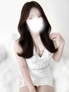 Elin (エリン) 愛瀬らな