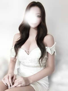 Elin (エリン) 華月みこと