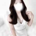 Feliz (フェリス) 愛瀬らな