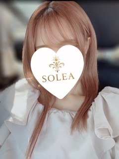SOLEA (ソアラ) まりん