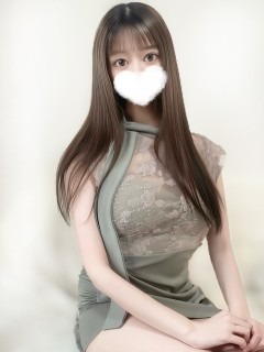 Elin (エリン) 白石りあ