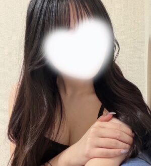 Alto 明石店 (アルト) 種島ぽぷら