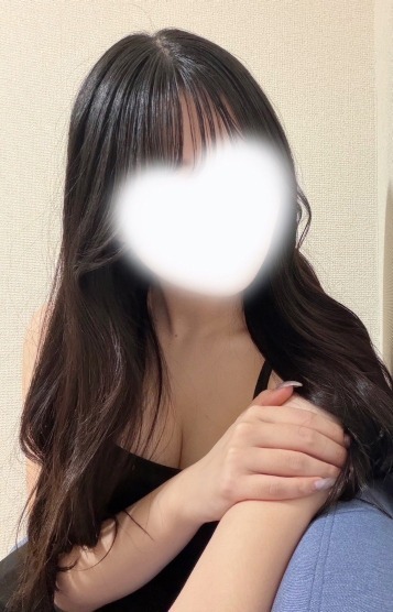 Alto 明石店 (アルト) 種島ぽぷら