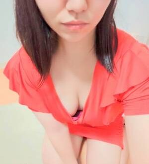 Coco Mahalo (ココマハロ) ひばり