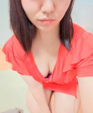 Coco Mahalo (ココマハロ) ひばり