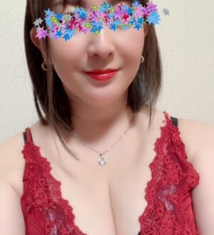 Mrs.coquettish (ミセスコケティッシュ) なぎさ