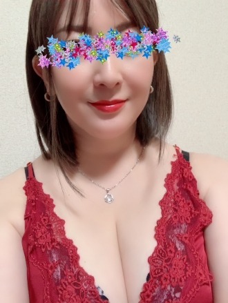 Mrs.coquettish (ミセスコケティッシュ) なぎさ