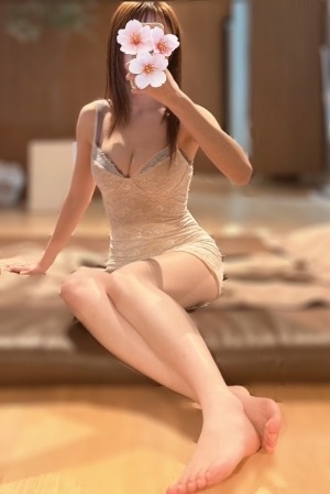 10ct RESORT (テンカラットリゾート) あん