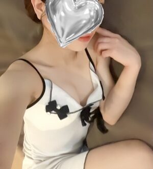 10ct RESORT (テンカラットリゾート) くるみ