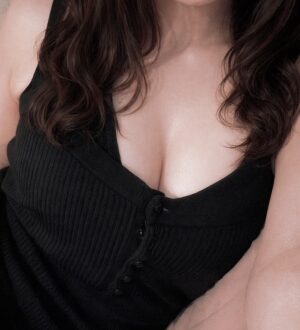 10ct RESORT (テンカラットリゾート) さゆ