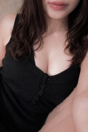 10ct RESORT (テンカラットリゾート) さゆ