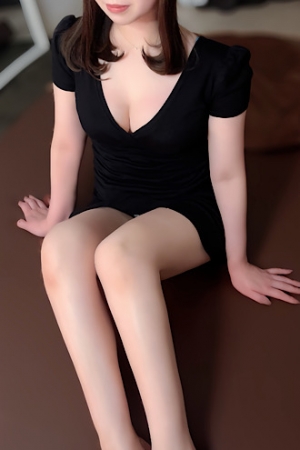 ヒルガオ (ヒルガオ) 美波