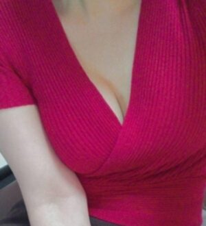 Mrs.coquettish (ミセスコケティッシュ) ゆり