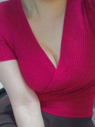 Mrs.coquettish (ミセスコケティッシュ) ゆり