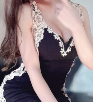 DEA 西宮・甲子園口 (デーア) 花宮しおん