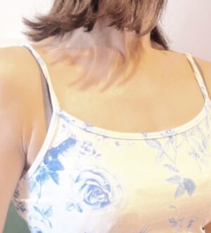 Mrs.coquettish (ミセスコケティッシュ) 景子