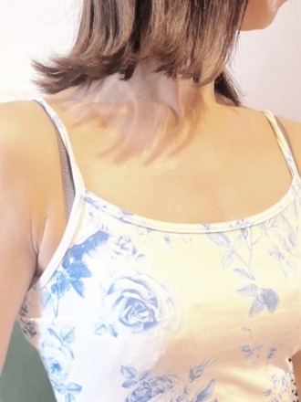 Mrs.coquettish (ミセスコケティッシュ) 景子