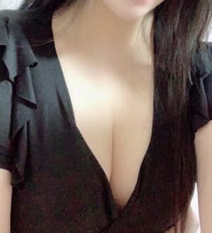 Mrs.coquettish (ミセスコケティッシュ) もか