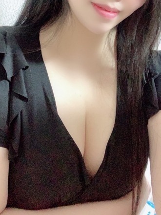 Mrs.coquettish (ミセスコケティッシュ) もか