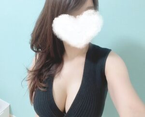 Mrs.coquettish (ミセスコケティッシュ) さえこ