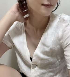 Mrs.coquettish (ミセスコケティッシュ) 涼