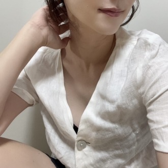 Mrs.coquettish (ミセスコケティッシュ) 涼