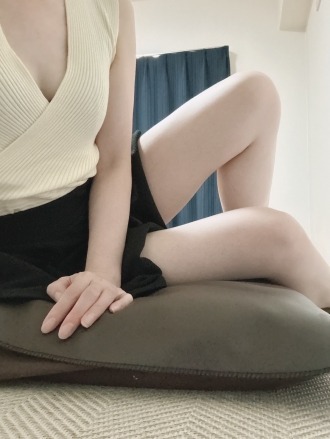 Mrs.coquettish (ミセスコケティッシュ) はな子