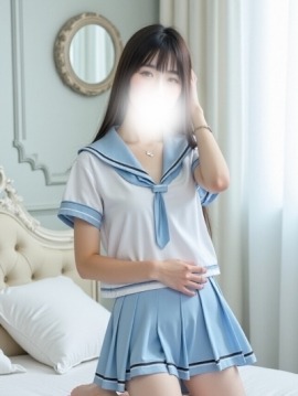 あろまわん学園 かおる