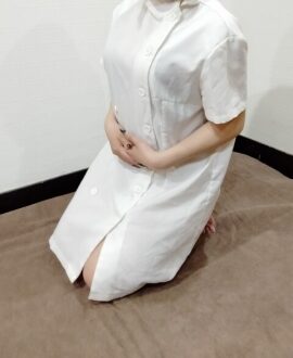 ヴィーナス神戸 神宮寺ゆあ