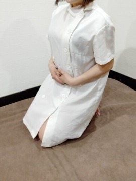 ヴィーナス神戸 神宮寺ゆあ