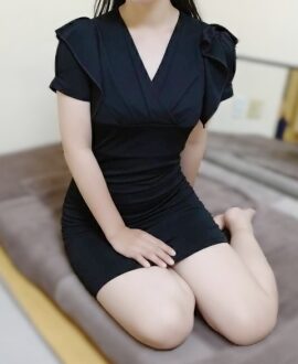 ヴィーナス神戸 日野あや