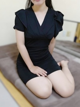 ヴィーナス神戸 日野あや