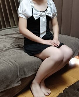 ヴィーナス神戸 北野りょう