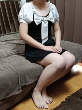 ヴィーナス神戸 北野りょう