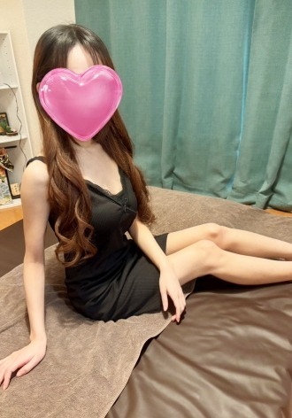 Mrs.coquettish (ミセスコケティッシュ) まりん