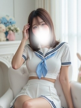 あろまわん学園 ここあ