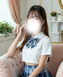 あろまわん学園 うゆ