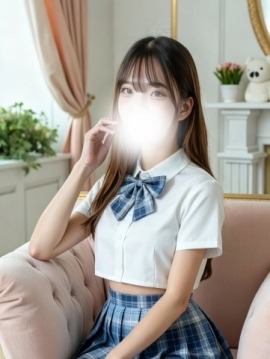 あろまわん学園 うゆ