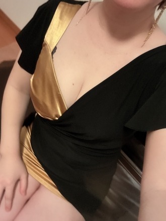 Mrs.coquettish (ミセスコケティッシュ) 温子