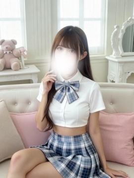 あろまわん学園 ゆあ