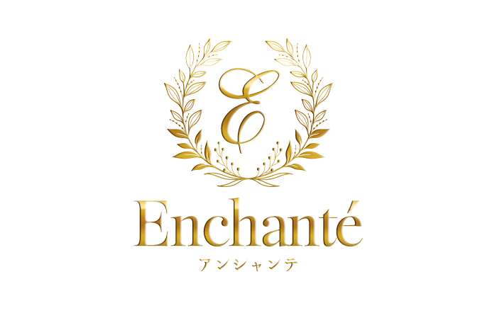 Enchante