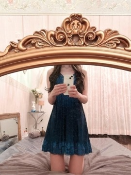 ステキSpa 風間ほのか