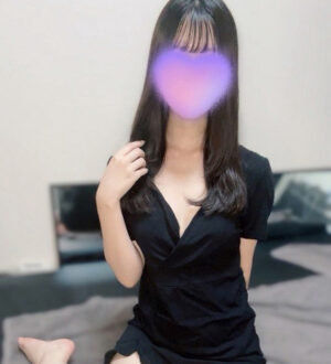 MULALA (むらら) りお