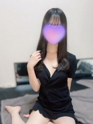 MULALA (むらら) りお