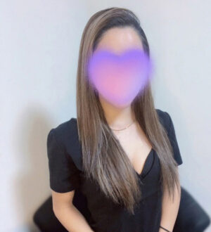 MULALA (むらら) ゆいも