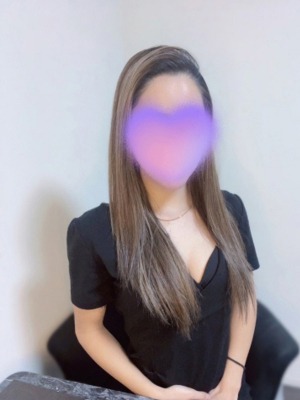 MULALA (むらら) ゆいも