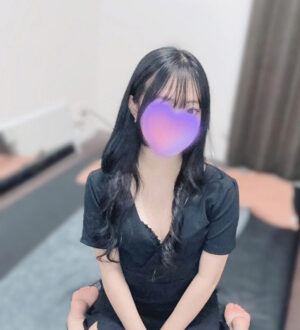 MULALA (むらら) なな