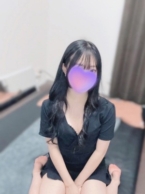 MULALA (むらら) なな